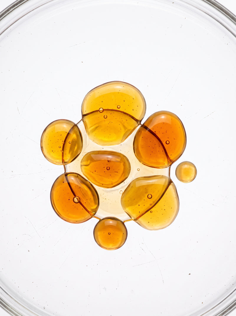 Active B Vitamins