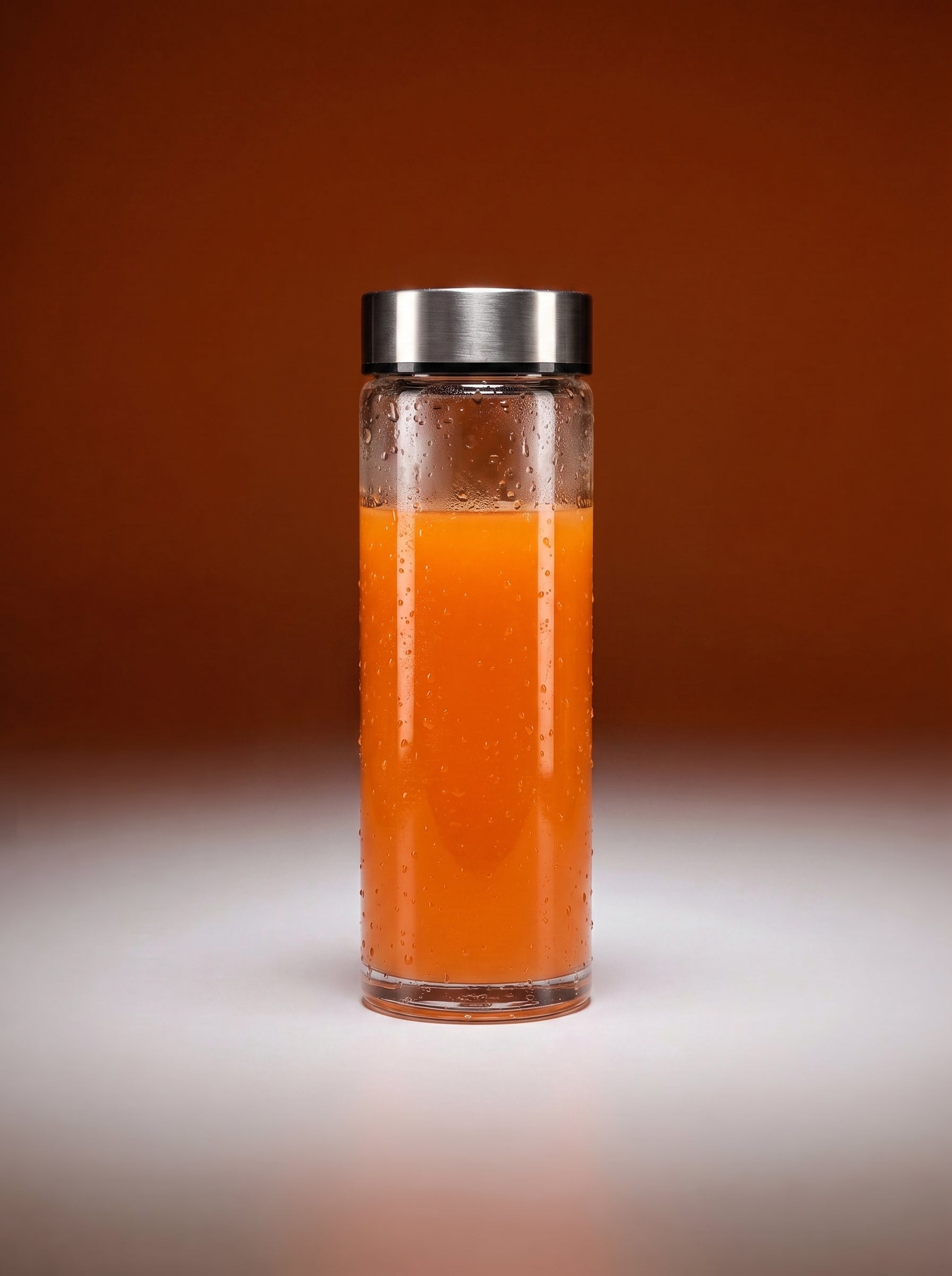 THRŌS product