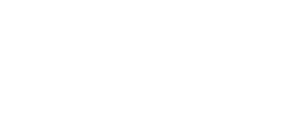 THRŌS