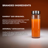 Advanced Cellular Optimization Mix