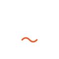 Cellular Hydration