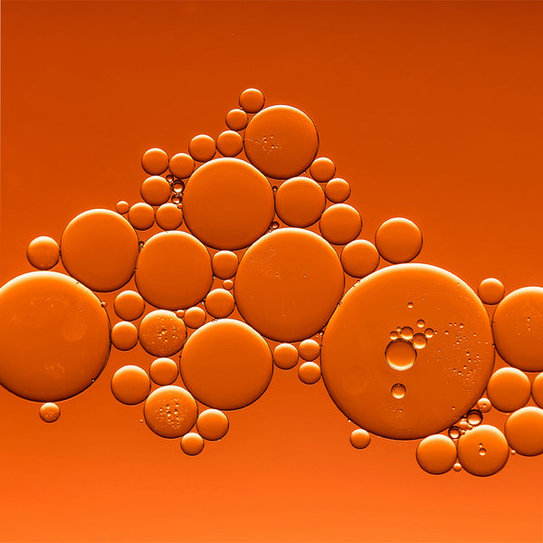 Kaneka® Q30 Ubiquinol