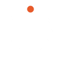 Cellular Energy