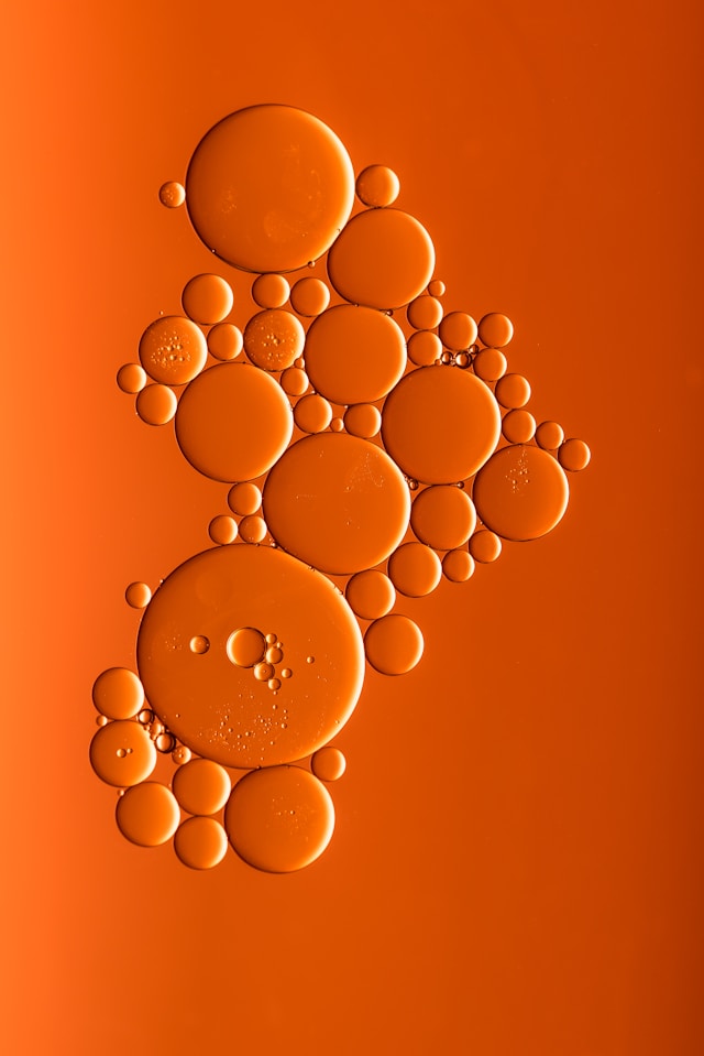 Kaneka® Q30 Ubiquinol