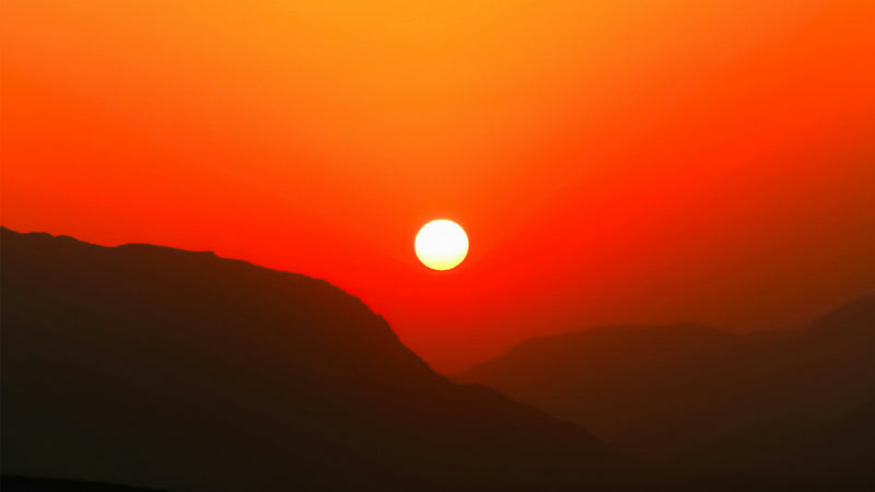 Vitamin D3 + Vitamin K2